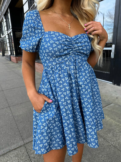 Dresses – Southern Alternative