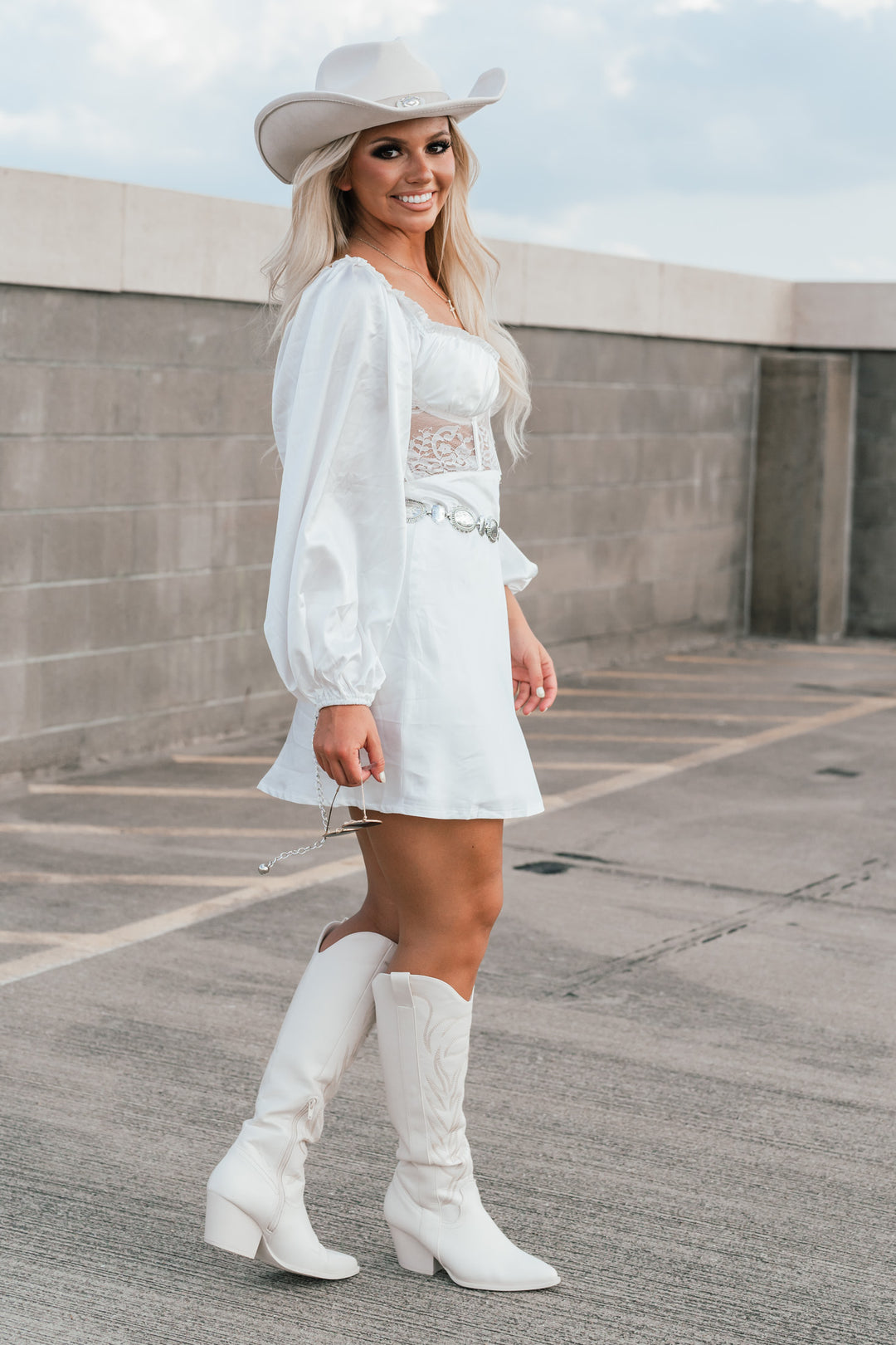 angelic mini dress Angelic Mini Dress General Pants Co