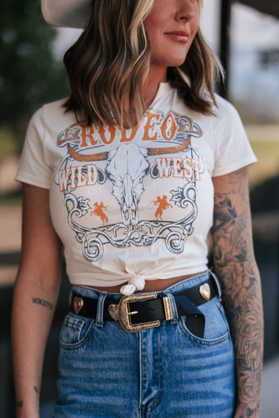 New Arrivals – Southern Alternative