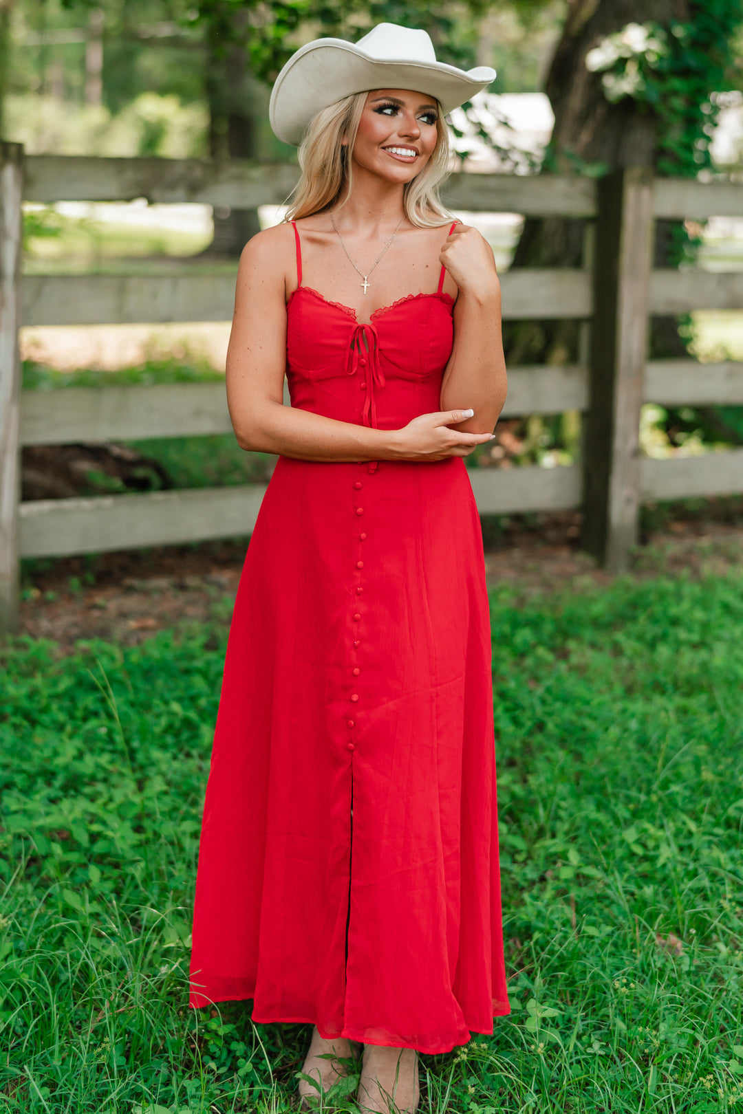 Formal Dresses Southern Alternative Formal Dresses Southern Alternative