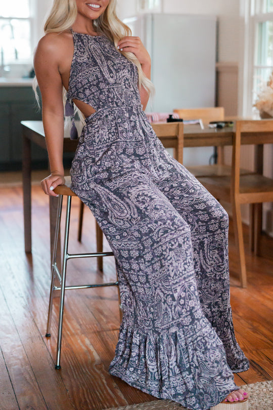 New Arrivals – Page 9 – Southern Alternative