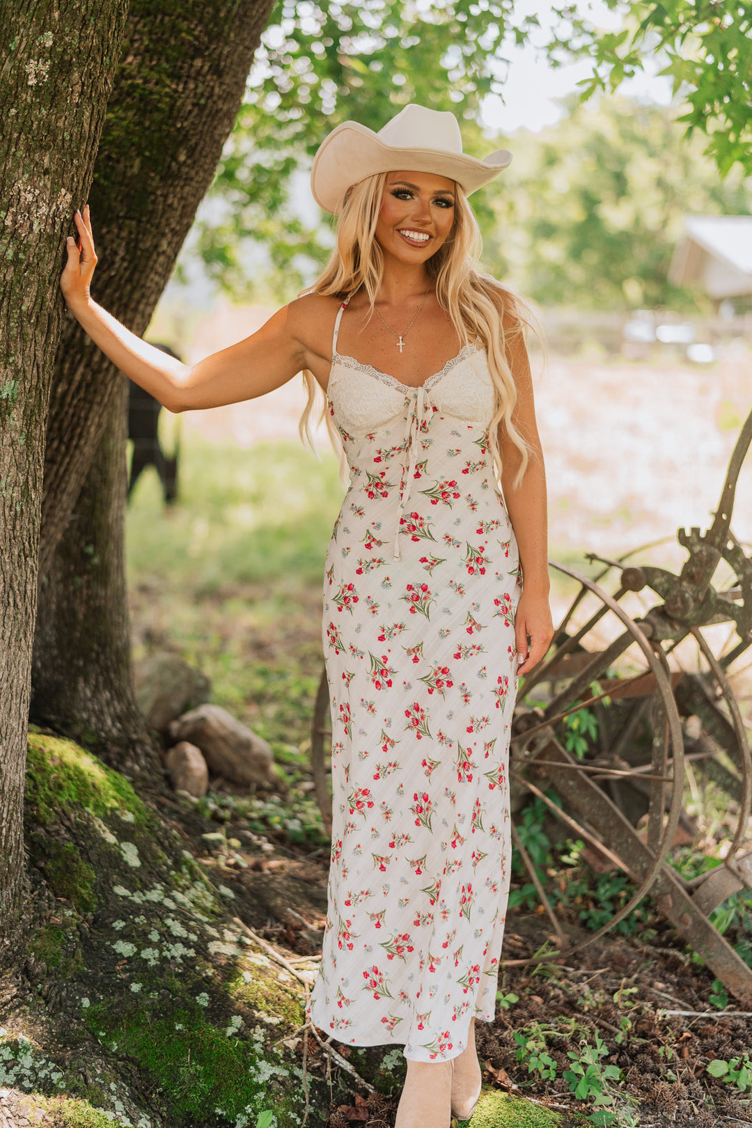 All Dresses Southern Alternative All Dresses Southern Alternative