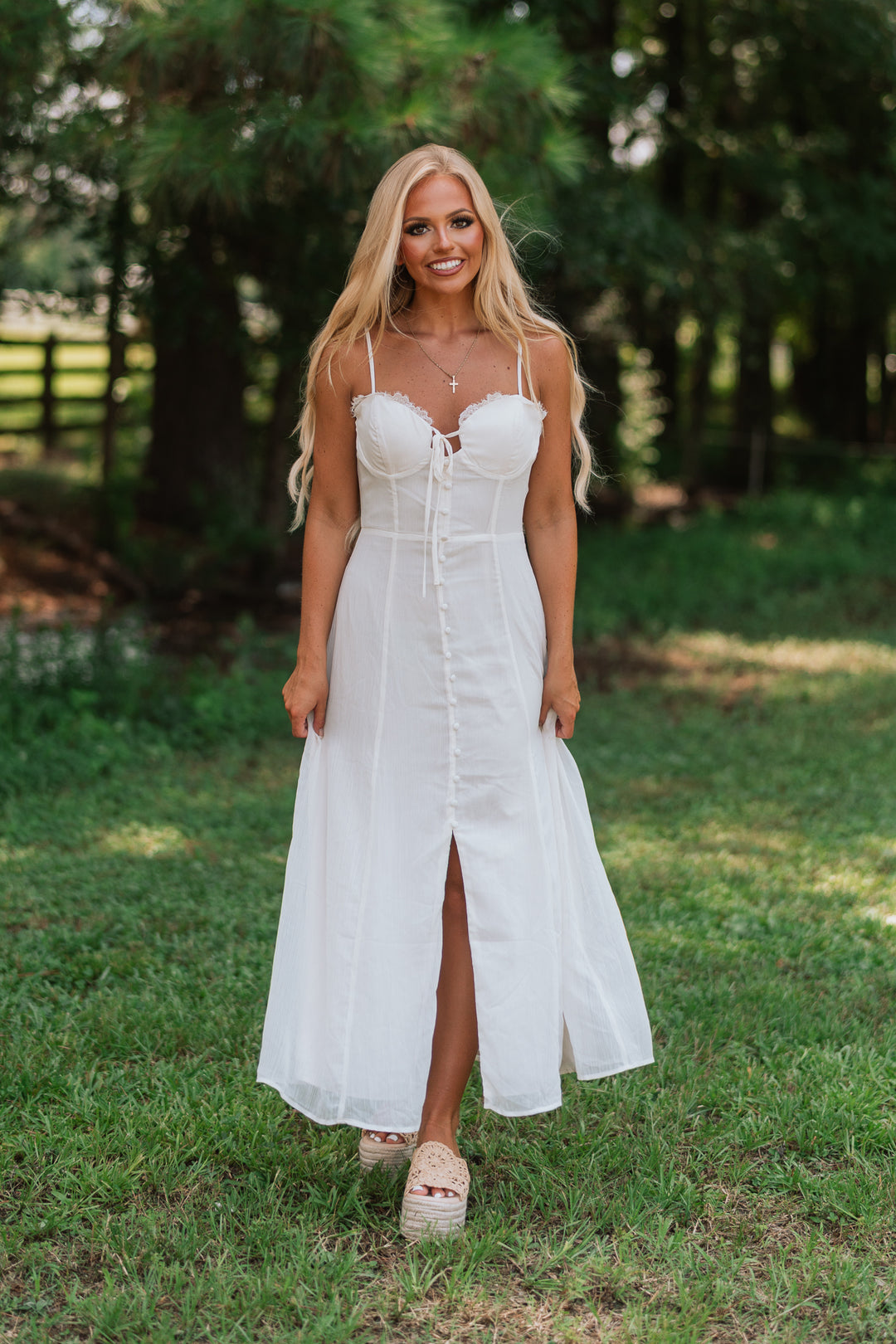 Formal Dresses Southern Alternative Formal Dresses Southern Alternative