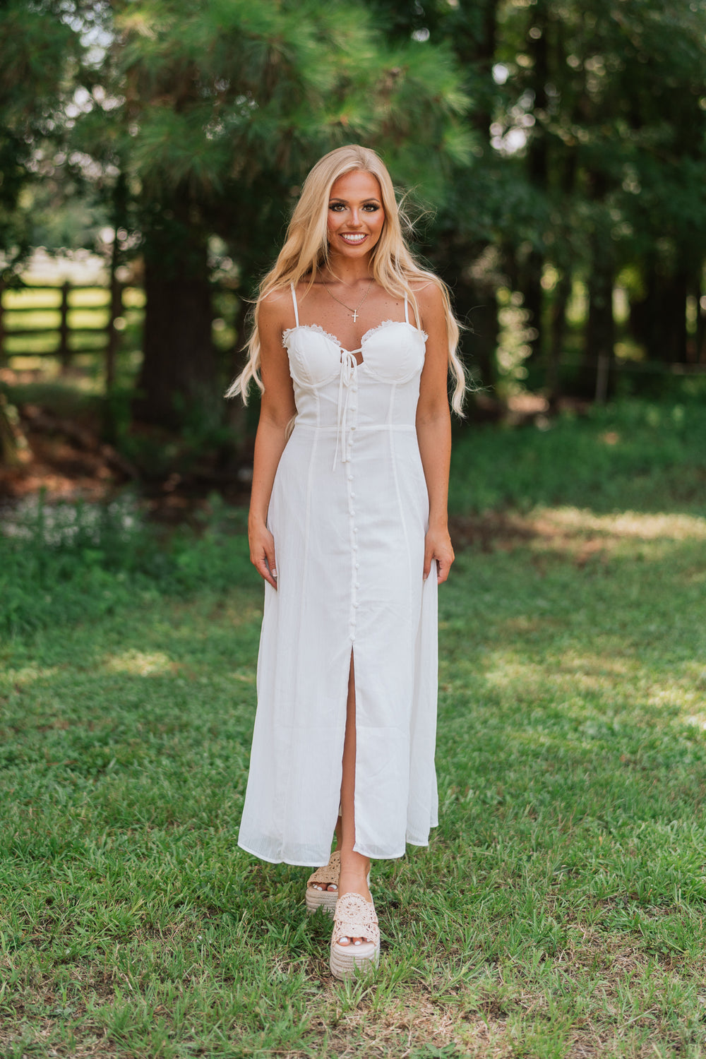 Formal Dresses Southern Alternative Formal Dresses Southern Alternative