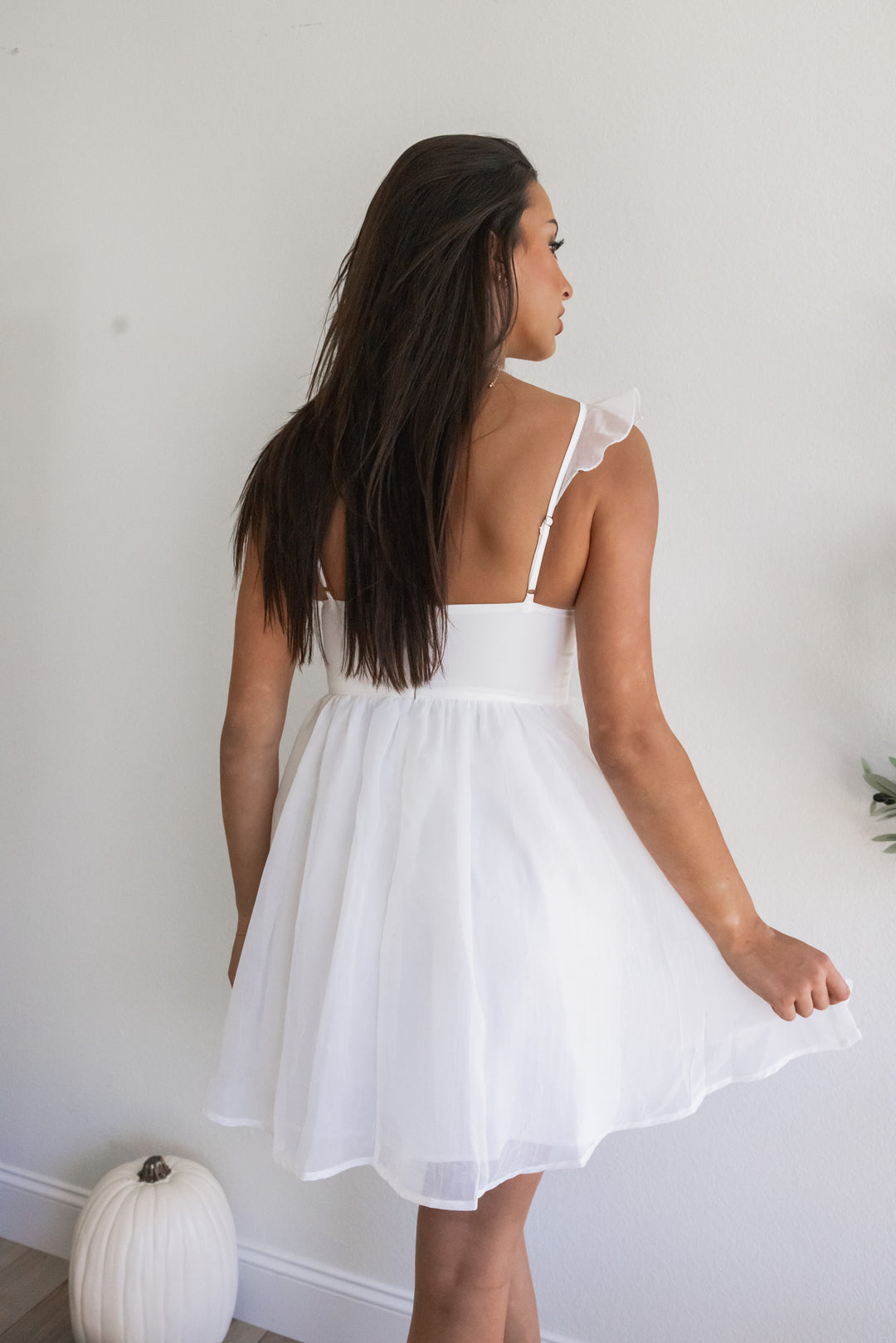 bustier mini dress Lovers High Powder Blue the Romilly Bustier Corset Mini Dress features a flattering fit and flare silhouette and corset bodice Micola Strapless Bustier Lace Mini