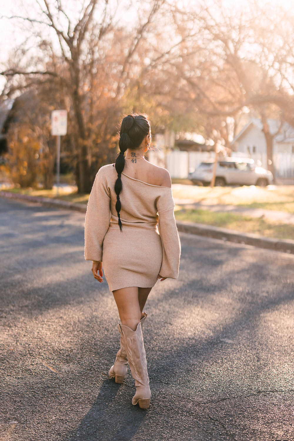 Sweater Dresses Southern Alternative Sweater Dresses Southern Alternative