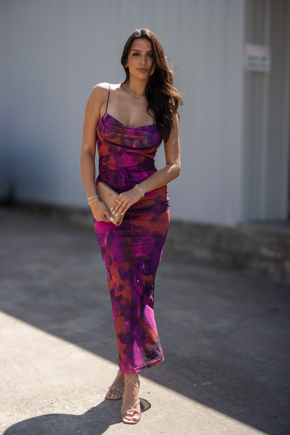 Formal Dresses Southern Alternative Formal Dresses Southern Alternative