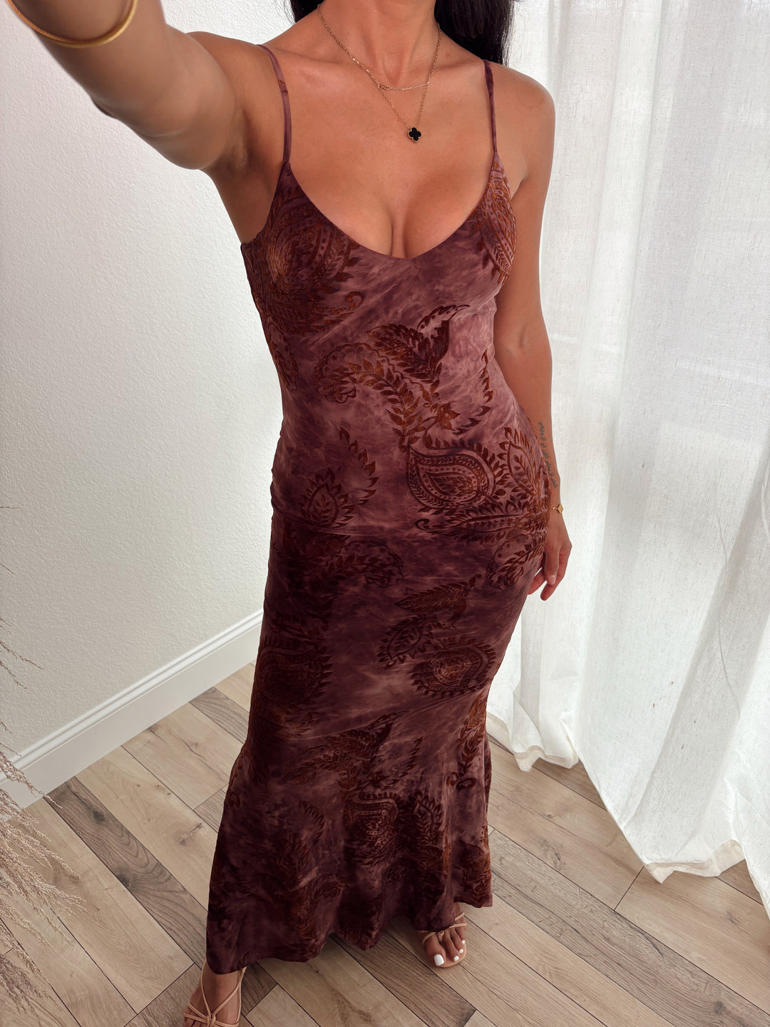 Bodycon Dresses Southern Alternative Bodycon Dresses Southern Alternative