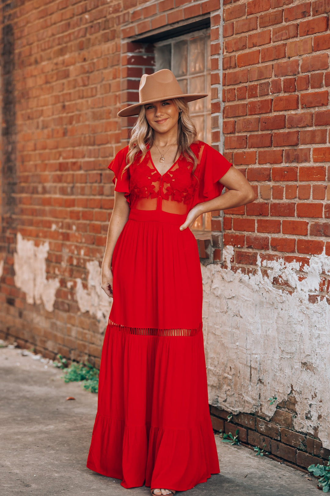 skylar sequin maxi dress The Skylar Maxi Dress Onalah