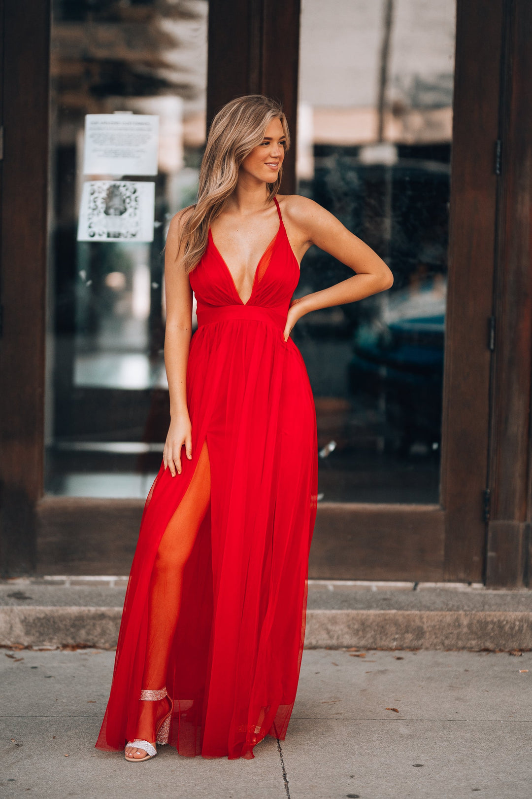 love spell maxi dress Wedding Off Shoulder Maxi Dress Pleated Cocktail Club Gown For Women, L / Black