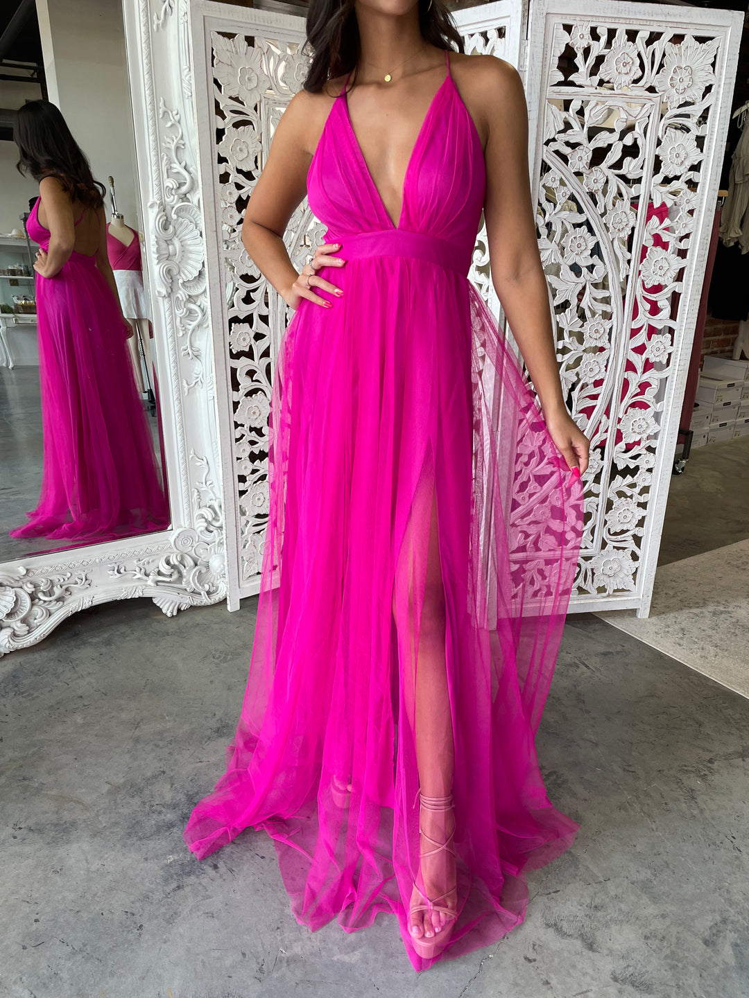 Formal Dresses Page 3 Southern Alternative Formal Dresses Page 3 Southern Alternative
