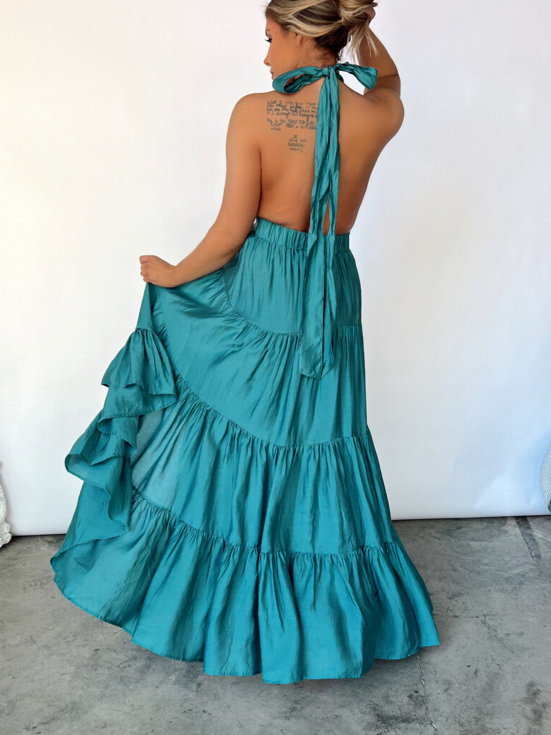 greek halter dress 2024_09_09_Brahmaki_2322_e61a3289-435c-4023-a208-8e6537450cf1.jpg?v=1769178803
