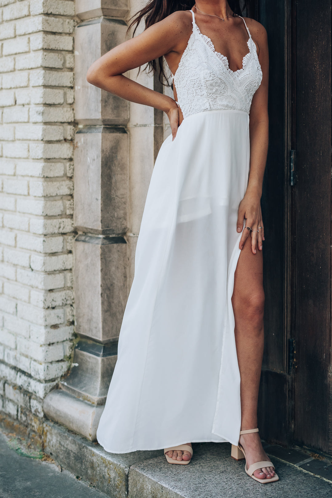 roman ladies sale dresses Ladies Dresses Www Roman Originals Sale Special Occasion Dresses Romans Dresses For Sale Roman Maxi Dress